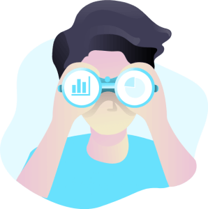 product roadmap