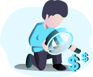 the complete guide to market research