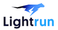 lightrun