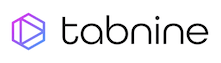 tabnine