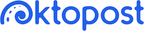 oktopost