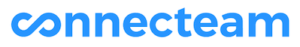 connecteam