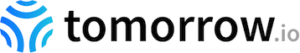 tomorrow.io