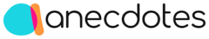 anecdotes.ai