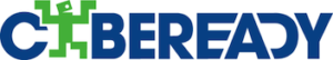 cybeready