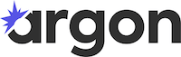 argon.io