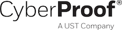 cyberproof