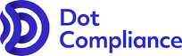 dot compliance