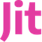 jit logo