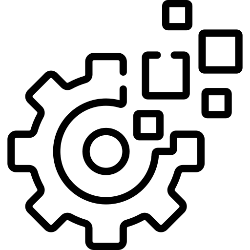 integration signals